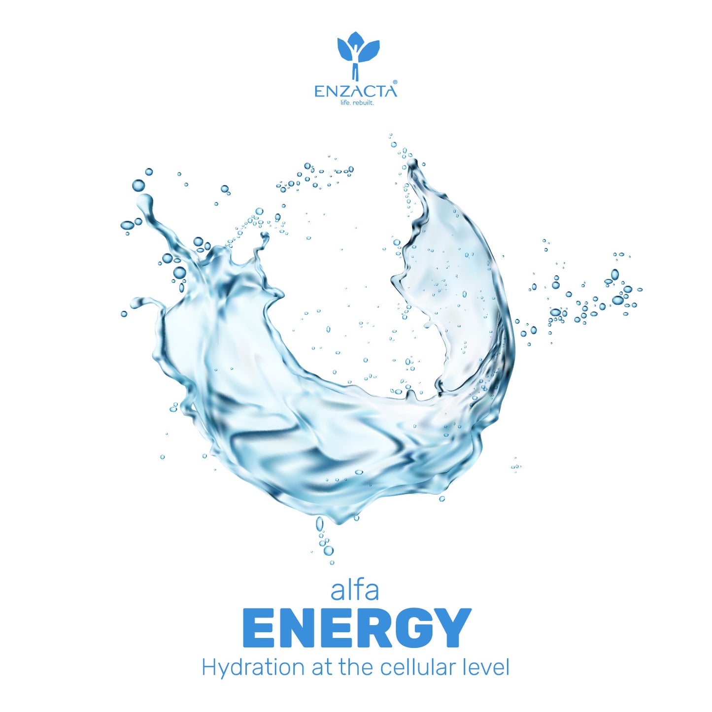 alfa ENERGY