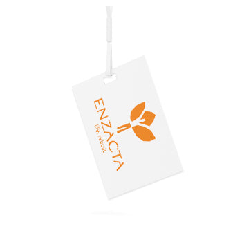 Luggage Tag
