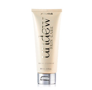 UNDEW Facial Cleanser